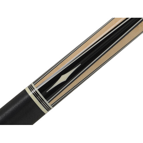 Mezz ASTR-235, United Joint, WX-Sigma Mezz Mezz ASTR-235, United Joint, WX-Sigma