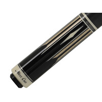 Mezz ASTR-235, United Joint, WX-Sigma Mezz Mezz ASTR-235, United Joint, WX-Sigma