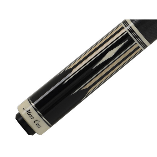 Mezz ASTR-235, United Joint, WX-Sigma Mezz Mezz ASTR-235, United Joint, WX-Sigma