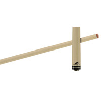 Mezz ASTR-235, United Joint, WX-Sigma Mezz Mezz ASTR-235, United Joint, WX-Sigma