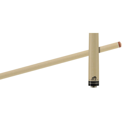 Mezz ASTR-235, United Joint, WX-Sigma Mezz Mezz ASTR-235, United Joint, WX-Sigma