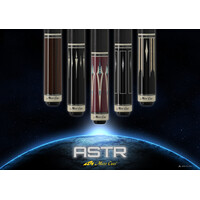 Mezz ASTR-235, United Joint, WX-Sigma Mezz Mezz ASTR-235, United Joint, WX-Sigma