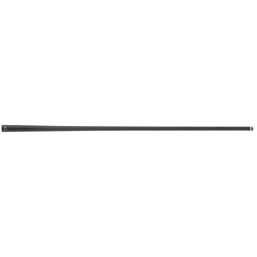 Mezz pool shaft, Ignite Carbon, 12.2mm, Wavy Joint Mezz Mezz pool shaft, Ignite Carbon, 12.2mm, Wavy Joint