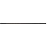 Mezz pool shaft, Ignite Carbon, 12.6mm, Wavy Joint Mezz Mezz pool shaft, Ignite Carbon, 12.6mm, Wavy Joint