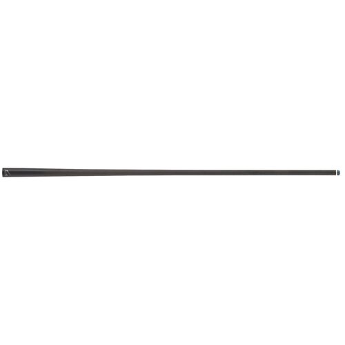 Mezz pool shaft, Ignite Carbon, 11.5mm, Wavy Joint Mezz Mezz pool shaft, Ignite Carbon, 11.5mm, Wavy Joint