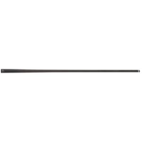 Mezz pool shaft, Ignite Carbon, 11.5mm, Wavy Joint 30 inches Mezz Mezz pool shaft, Ignite Carbon, 11.5mm, Wavy Joint 30 inches