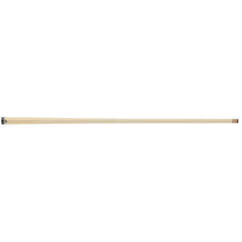 Mezz pool shaft, WX-Alpha, Wavy Joint Mezz Mezz pool shaft, WX-Alpha, Wavy Joint