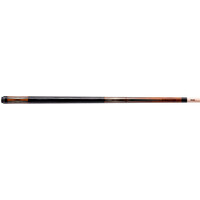 Pool, Cuetec AVID Proof Brown LTC, 3/8x14 Cuetec Pool, Cuetec AVID Proof Brown LTC, 3/8x14