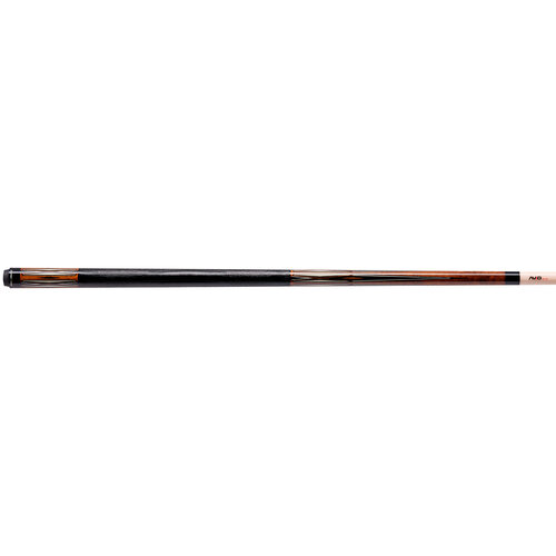 Pool, Cuetec AVID Proof Brown LTC, 3/8x14 Cuetec Pool, Cuetec AVID Proof Brown LTC, 3/8x14