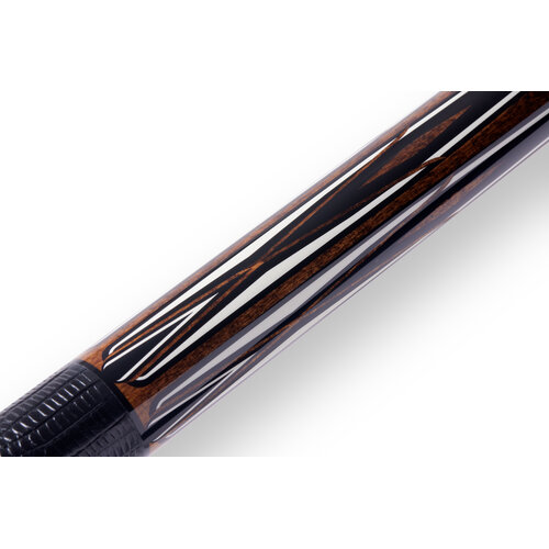 Pool, Cuetec AVID Proof Brown LTC, 3/8x14 Cuetec Pool, Cuetec AVID Proof Brown LTC, 3/8x14