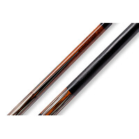Pool, Cuetec AVID Proof Brown LTC, 3/8x14 Cuetec Pool, Cuetec AVID Proof Brown LTC, 3/8x14