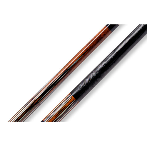 Pool, Cuetec AVID Proof Brown LTC, 3/8x14 Cuetec Pool, Cuetec AVID Proof Brown LTC, 3/8x14