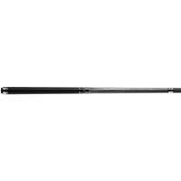 Pool cue, Cuetec Cynergy SVB Gen2, Gray LTW, 3/8x14 Cuetec Pool cue, Cuetec Cynergy SVB Gen2, Gray LTW, 3/8x14