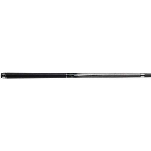 Pool cue, Cuetec Cynergy SVB Gen2, Gray LTW, 3/8x14 Cuetec Pool cue, Cuetec Cynergy SVB Gen2, Gray LTW, 3/8x14