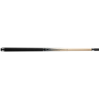 Pool cue, Cuetec Cynergy SVB Gen2, Natura LTW, 3/8x14 Cuetec Pool cue, Cuetec Cynergy SVB Gen2, Natura LTW, 3/8x14