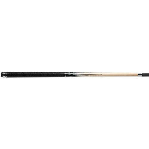 Pool cue, Cuetec Cynergy SVB Gen2, Natura LTW, 3/8x14 Cuetec Pool cue, Cuetec Cynergy SVB Gen2, Natura LTW, 3/8x14