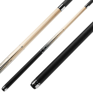Pool, Cuetec Cynergy SVB Gen2, Natura LTW, 3/8x14