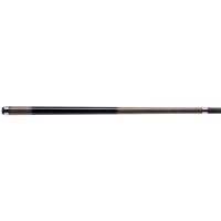 Pool cue, Cuetec Cynergy Truewood Gen 2, walnut II NW, 3/8x14 Cuetec Pool cue, Cuetec Cynergy Truewood Gen 2, walnut II NW, 3/8x14