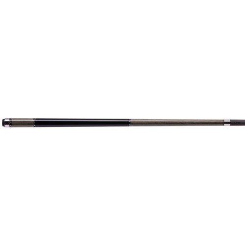 Pool cue, Cuetec Cynergy Truewood Gen 2, walnut II NW, 3/8x14 Cuetec Pool cue, Cuetec Cynergy Truewood Gen 2, walnut II NW, 3/8x14