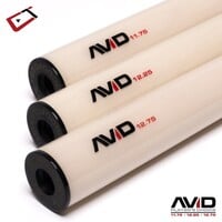 Pool cue, Cuetec Opt-X, Mint Green, 3/8x14 Cuetec Pool cue, Cuetec Opt-X, Mint Green, 3/8x14