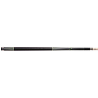 Pool cue, Cuetec Opt-X, Mint Green, 3/8x14 Cuetec Pool cue, Cuetec Opt-X, Mint Green, 3/8x14
