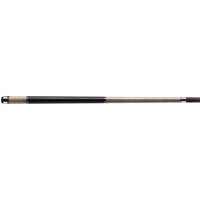 Pool cue, Cuetec Cynergy Truewood Gen 2, Sycamore II LTW, 3/8x14 Cuetec Pool cue, Cuetec Cynergy Truewood Gen 2, Sycamore II LTW, 3/8x14