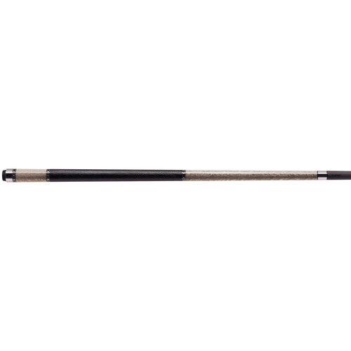 Pool cue, Cuetec Cynergy Truewood Gen 2, Sycamore II LTW, 3/8x14 Cuetec Pool cue, Cuetec Cynergy Truewood Gen 2, Sycamore II LTW, 3/8x14