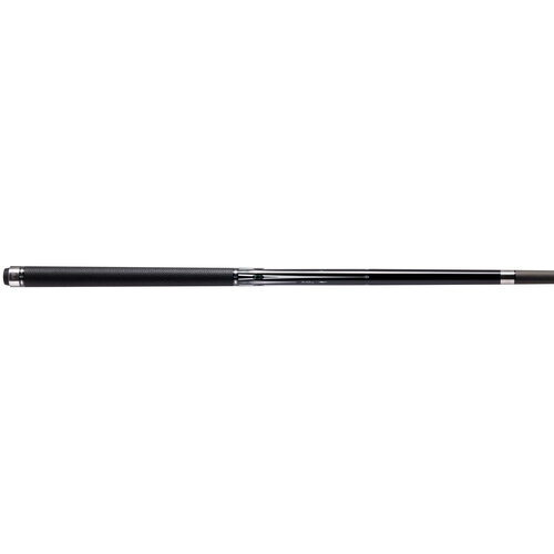 Pool cue, Cuetec Cynergy SVB Gen2, Black LTW, 3/8x14 Cuetec Pool cue, Cuetec Cynergy SVB Gen2, Black LTW, 3/8x14