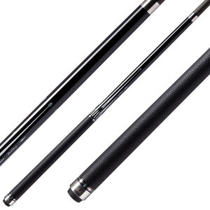 Basseng, Cuetec Cynergy SVB Gen2, Svart LTW, 3/8x14