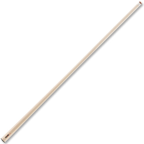 Pool cue, Cuetec Chroma Currency, Green, 3/8x14 Cuetec Pool cue, Cuetec Chroma Currency, Green, 3/8x14