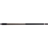 Pool cue, Cuetec Cynergy Truewood Gen 2, walnut I NW, 3/8x14 Cuetec Pool cue, Cuetec Cynergy Truewood Gen 2, walnut I NW, 3/8x14