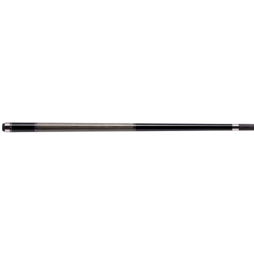 Pool cue, Cuetec Cynergy Truewood Gen 2, walnut I NW, 3/8x14 Cuetec Pool cue, Cuetec Cynergy Truewood Gen 2, walnut I NW, 3/8x14