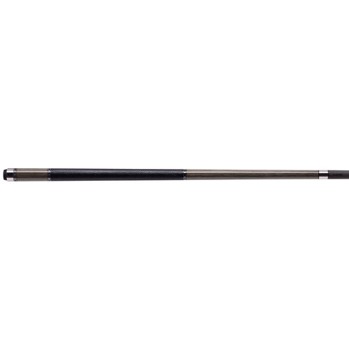 Pool cue, Cuetec Cynergy Truewood Gen 2, walnut II LTW, 3/8x14 Cuetec Pool cue, Cuetec Cynergy Truewood Gen 2, walnut II LTW, 3/8x14