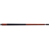 Pool cue, Cuetec Cynergy Truewood Gen 2, leopard II NW, 3/8x14 Cuetec Pool cue, Cuetec Cynergy Truewood Gen 2, leopard II NW, 3/8x14