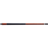 Pool cue, Cuetec Cynergy Truewood Gen. 2, leopard II LTW, 3/8x14 Cuetec Pool cue, Cuetec Cynergy Truewood Gen. 2, leopard II LTW, 3/8x14
