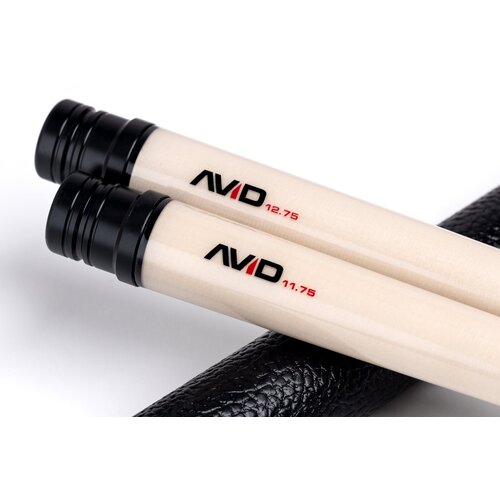 Pool cue, Cuetec Opt-X, Rose Gold, 3/8x14 Cuetec Pool cue, Cuetec Opt-X, Rose Gold, 3/8x14
