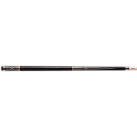 Pool cue, Cuetec Opt-X, Rose Gold, 3/8x14 Cuetec Pool cue, Cuetec Opt-X, Rose Gold, 3/8x14