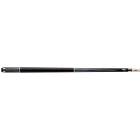 Pool cue, Cuetec Opt-X, FK Blue, 3/8x14 Cuetec Pool cue, Cuetec Opt-X, FK Blue, 3/8x14