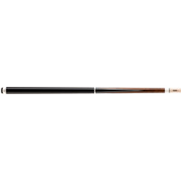 Pool cue, Cuetec AVID Era 4PT NW, Brown, 3/8x14 Cuetec Pool cue, Cuetec AVID Era 4PT NW, Brown, 3/8x14