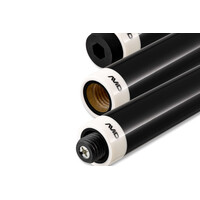 Pool cue, Cuetec AVID Era 4PT NW, Brown, 3/8x14 Cuetec Pool cue, Cuetec AVID Era 4PT NW, Brown, 3/8x14