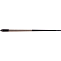 Pool cue, Cuetec Cynergy Truewood Gen 2, Sycamore I NW, 3/8x14 Cuetec Pool cue, Cuetec Cynergy Truewood Gen 2, Sycamore I NW, 3/8x14