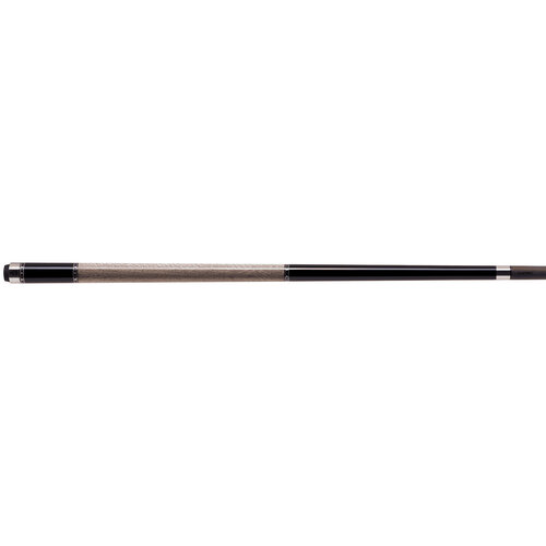 Pool cue, Cuetec Cynergy Truewood Gen 2, Sycamore I NW, 3/8x14 Cuetec Pool cue, Cuetec Cynergy Truewood Gen 2, Sycamore I NW, 3/8x14