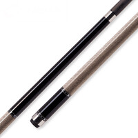 Pool cue, Cuetec Cynergy Truewood Gen 2, Sycamore I NW, 3/8x14 Cuetec Pool cue, Cuetec Cynergy Truewood Gen 2, Sycamore I NW, 3/8x14