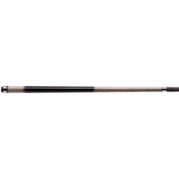 Pool cue, Cuetec Cynergy Truewood Gen 2, Sycamore II NW, 3/8x14 Cuetec Pool cue, Cuetec Cynergy Truewood Gen 2, Sycamore II NW, 3/8x14