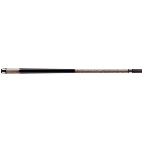 Pool cue, Cuetec Cynergy Truewood Gen 2, Sycamore II NW, 3/8x14 Cuetec Pool cue, Cuetec Cynergy Truewood Gen 2, Sycamore II NW, 3/8x14