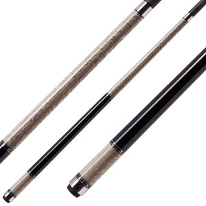 Pool, Cuetec Cynergy Truewood Gen 2, Sycamore II NW, 3/8x14