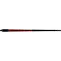Pool cue, Cuetec Cynergy Truewood Gen 2, Burl I NW, 3/8x14 Cuetec Pool cue, Cuetec Cynergy Truewood Gen 2, Burl I NW, 3/8x14