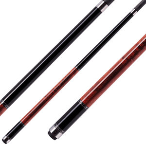 Pool, Cuetec Cynergy Truewood Gen 2, Burl I NW, 3/8x14