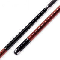 Pool cue, Cuetec Cynergy Truewood Gen 2, Burl I NW, 3/8x14 Cuetec Pool cue, Cuetec Cynergy Truewood Gen 2, Burl I NW, 3/8x14