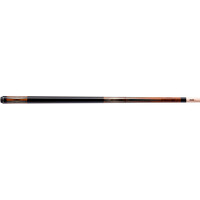 Pool, Cuetec AVID Proof Brown NW, 3/8x14 Cuetec Pool, Cuetec AVID Proof Brown NW, 3/8x14